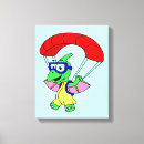Search for pterodactyl art Cartoon