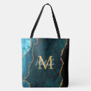 Search for teal abstract accessories Agate