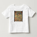 Search for david goliath tshirts School