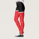 Search for dressy leggings Pattern