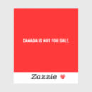 Search for canadian pride stickers Canada