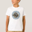 Search for sea lion tshirts Travel