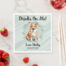 Search for corgi dog weddings Pembroke welsh corgi