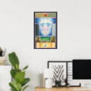 Search for arcana posters Witch