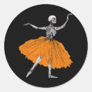 Search for jack skellington stickers Dark