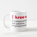 Search for clever mugs Inspirational