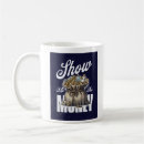 Search for funny money mugs Meme