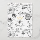 Search for black queen cards Mum