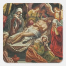 Search for christing stickers Angel