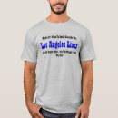 Search for detroit lions tshirts Nfl
