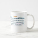 Search for boeing mugs Airbus