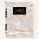 Search for entrepreneur notebooks Girly