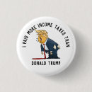 Search for paid badges Donald