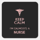 Search for funny nursing student stickers School