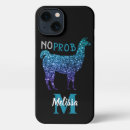 Search for glimmer iphone cases Glitter