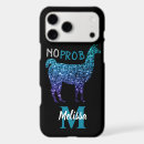 Search for glimmer iphone cases Glitter