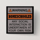 Search for homeschool badges Unschool