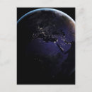 Search for satellite map postcards Full earth