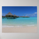 Search for bora bora art Island