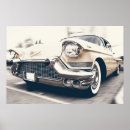 Search for chrome posters Retro