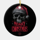 Search for grungy christmas tree decorations Grunge