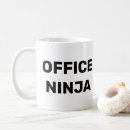 Search for admin assistant mugs Receptionist