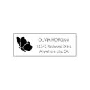 Search for bridal shower rubber stamps Stylish