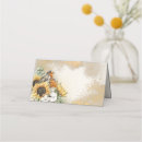 Search for thanksgiving place cards Rustic