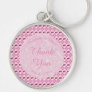 Search for spring wedding key rings Cherry blossom