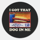 Search for vintage 4th of july stickers America