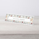 Search for delicate office supplies Modern