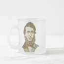 Search for thoreau mugs Philosophy