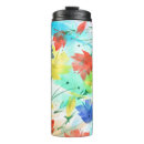 Search for easter decorations mugs Summer