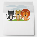Search for best friend envelopes Cute