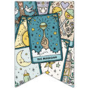 Search for halloween bunting flags Halloween baby shower