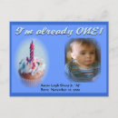 Search for 1 year old baby cards Toddler