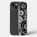 Search for manly iphone cases Black