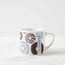 Search for initial n mugs For her