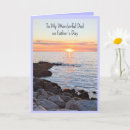 Search for ocean photo cards Photography