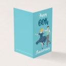 Search for swing dancing cards Vintage