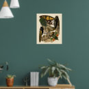 Search for insect posters Wings