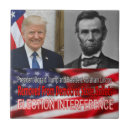 Search for donald trump tiles Election