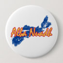 Search for nova badges Halifax
