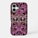 Search for romantic samsung cases Pink