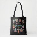 Search for jungle bags Cute jungle animals