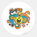 Search for mr funny stickers Mr men show
