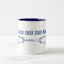 Search for malibu ca mugs Los angeles