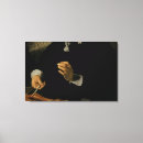 Search for corpse canvas prints Rijn