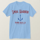 Search for bar harbor tshirts Beach