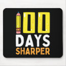 Search for 100 mousepads Teacher